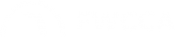 cropped-FWCCA-logo-reverse-2022.png